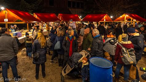 birreter weihnachtsmarkt|Birreter Weihnachtsmarkt – Tourismus Brugg & Region